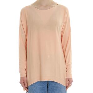 MAGLIA STONDATA PESCA